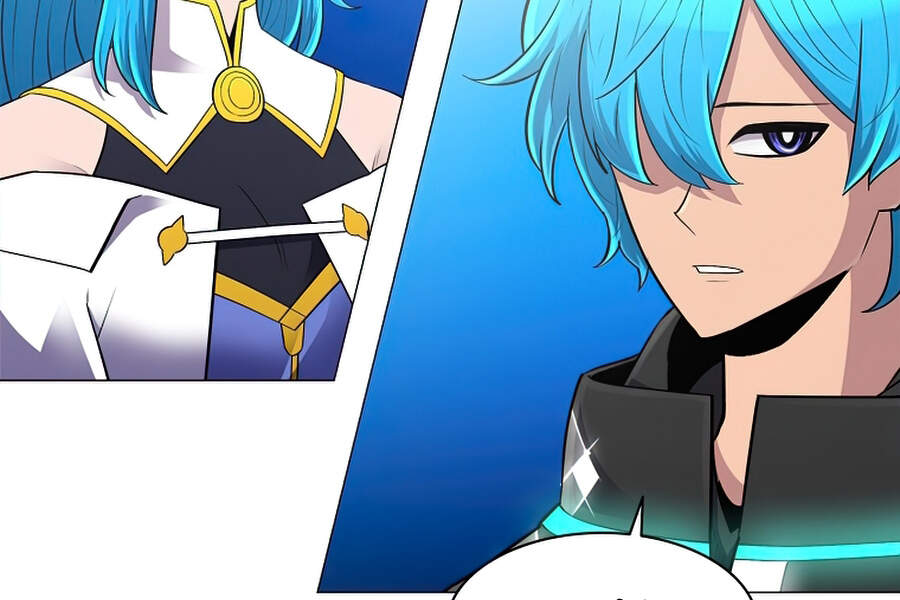 Người Nâng Cấp - Chương 49