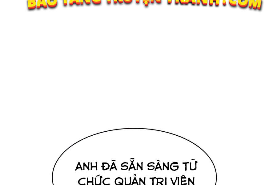 Người Nâng Cấp - Chương 49