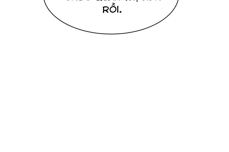 Người Nâng Cấp - Chương 49