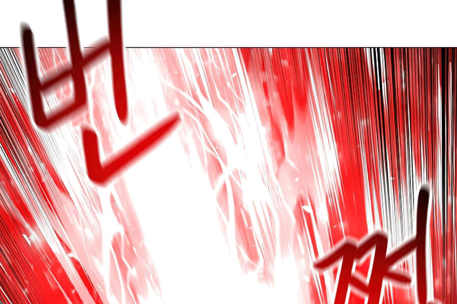 Người Nâng Cấp - Chương 49