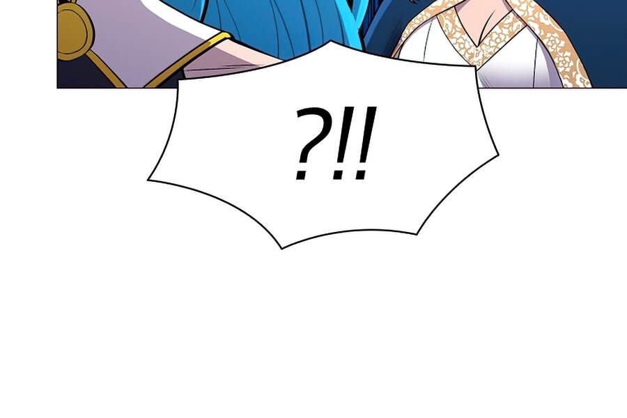 Người Nâng Cấp - Chương 49