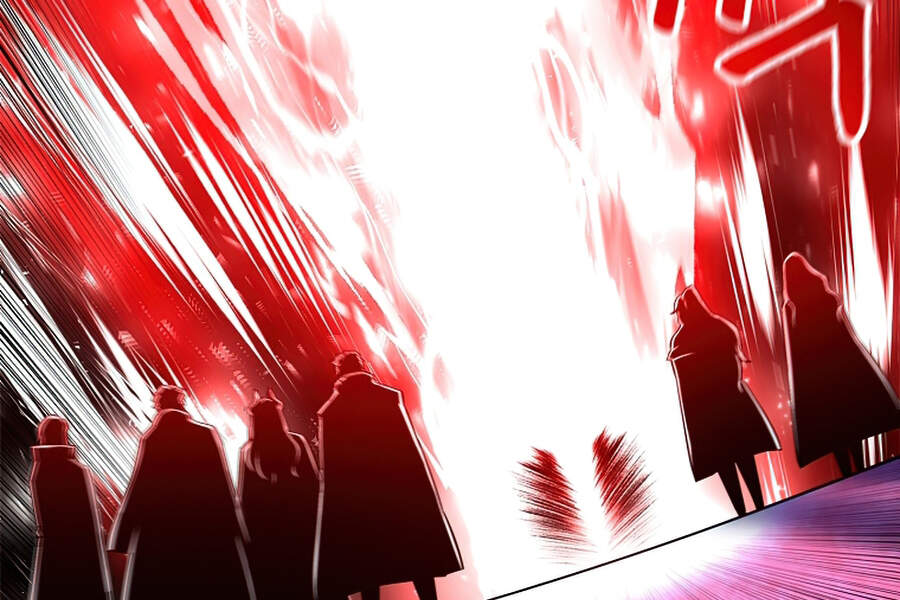 Người Nâng Cấp - Chương 49