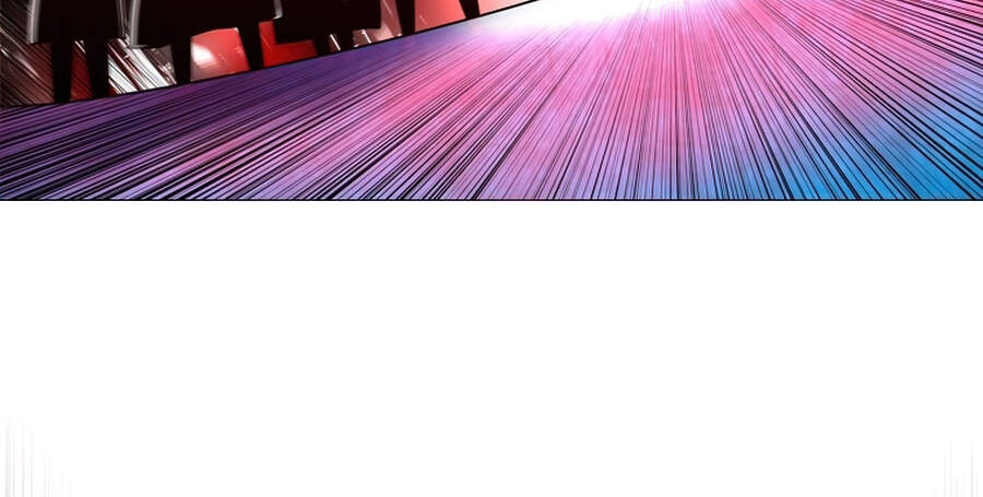 Người Nâng Cấp - Chương 49