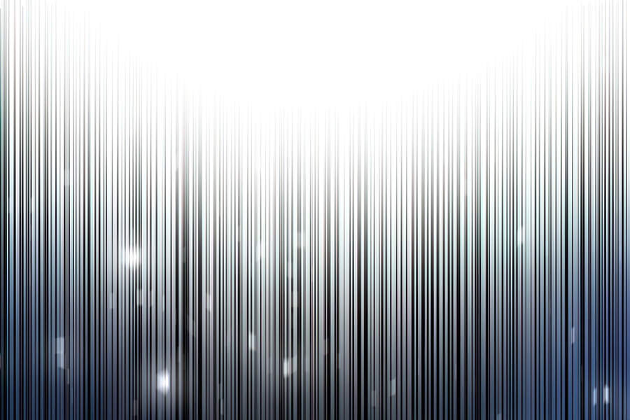 Người Nâng Cấp - Chương 49