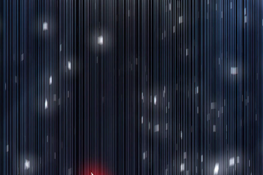 Người Nâng Cấp - Chương 49