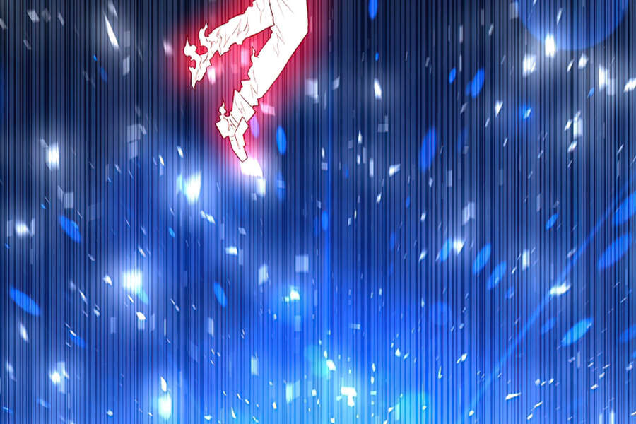 Người Nâng Cấp - Chương 49