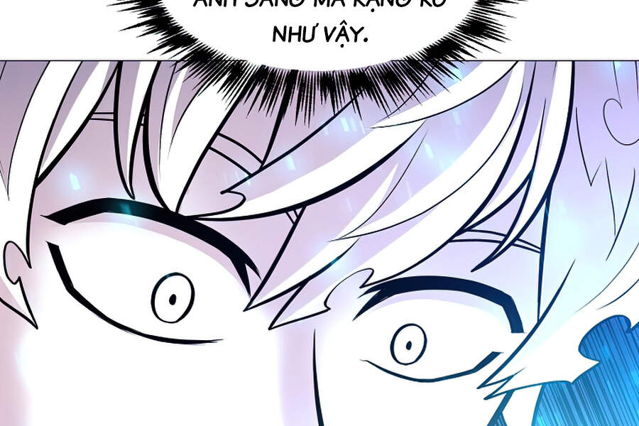 Người Nâng Cấp - Chương 49