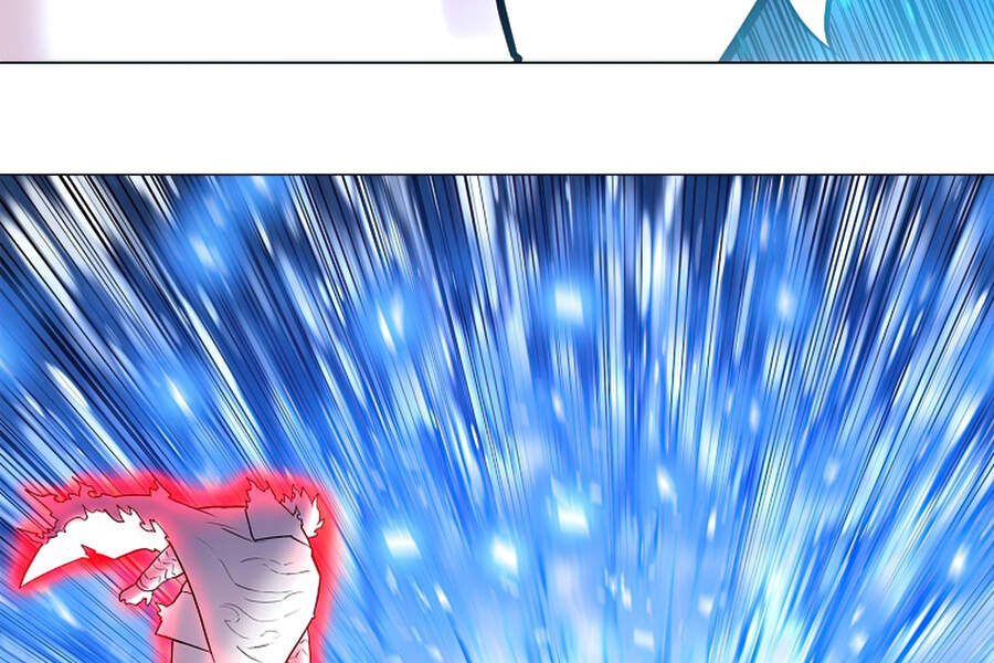 Người Nâng Cấp - Chương 49