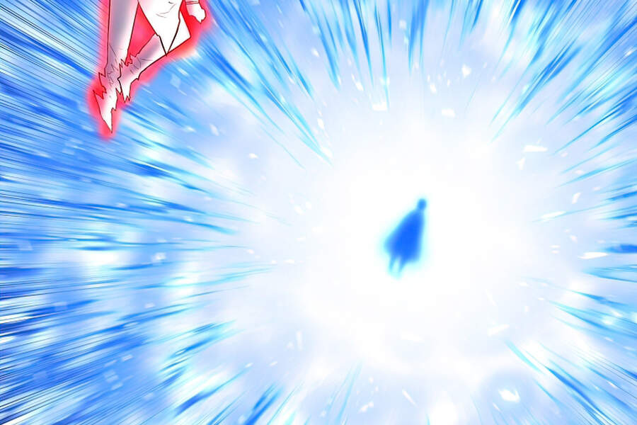 Người Nâng Cấp - Chương 49