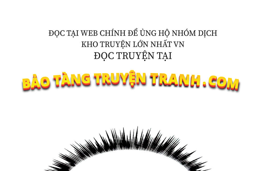 Người Nâng Cấp - Chương 49