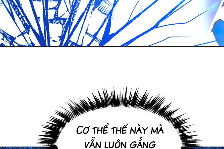 Người Nâng Cấp - Chương 49