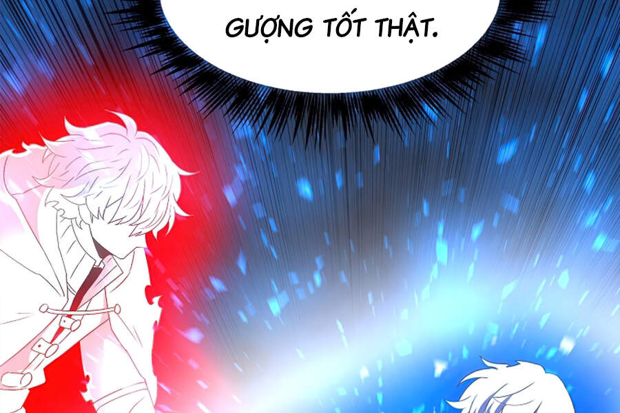 Người Nâng Cấp - Chương 49