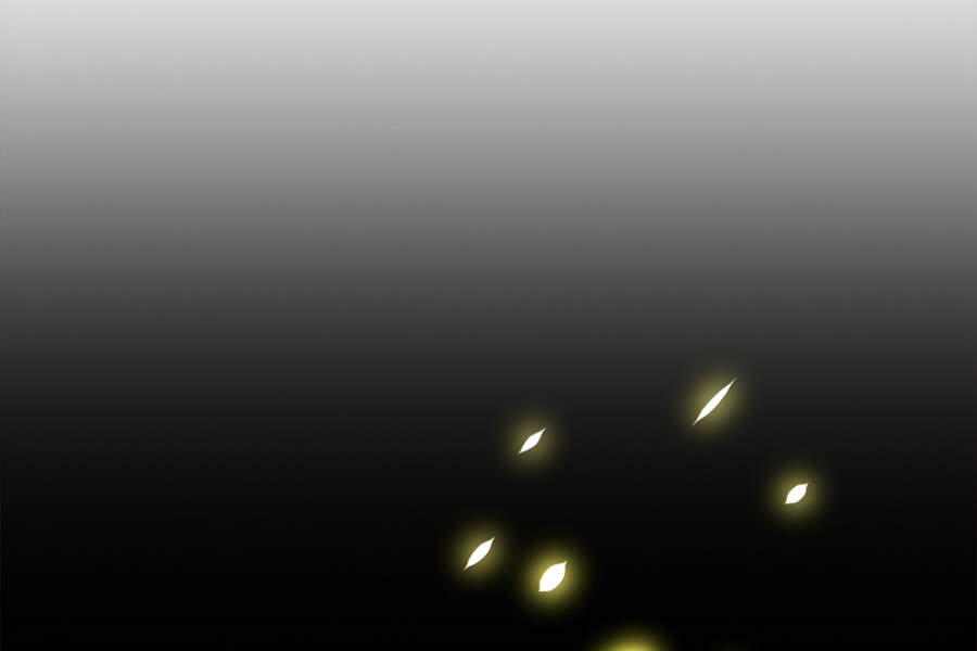 Người Nâng Cấp - Chương 49