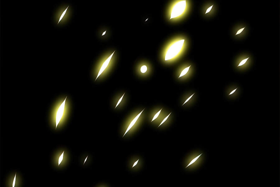 Người Nâng Cấp - Chương 49