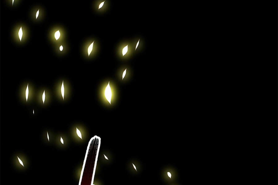 Người Nâng Cấp - Chương 49