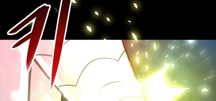 Người Nâng Cấp - Chương 49