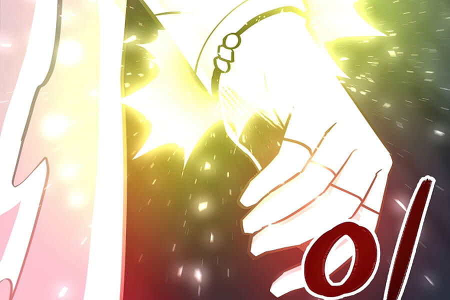 Người Nâng Cấp - Chương 49