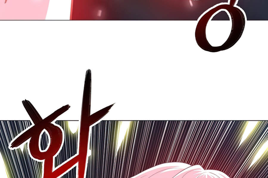 Người Nâng Cấp - Chương 49