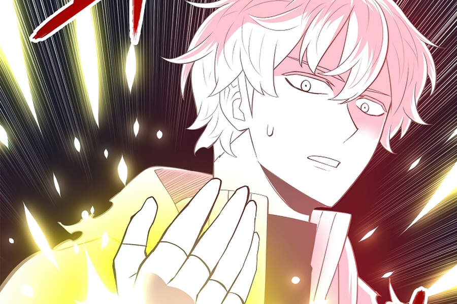 Người Nâng Cấp - Chương 49