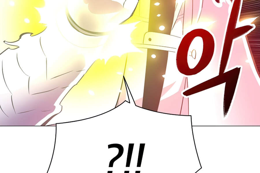 Người Nâng Cấp - Chương 49