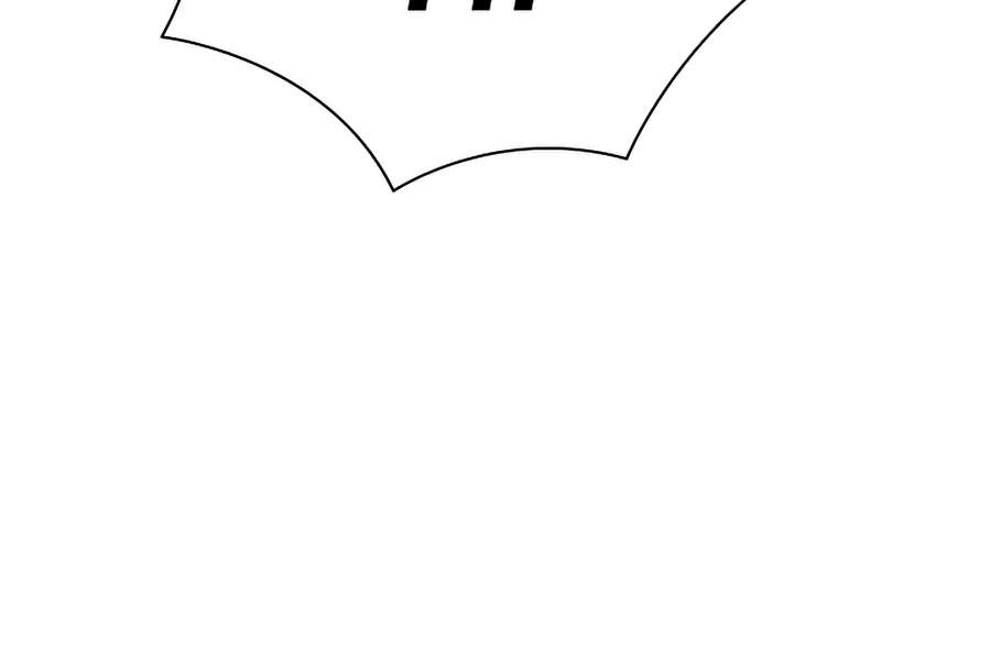 Người Nâng Cấp - Chương 49