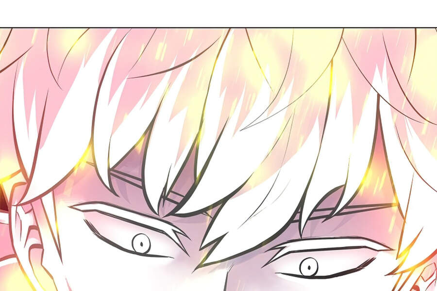 Người Nâng Cấp - Chương 49