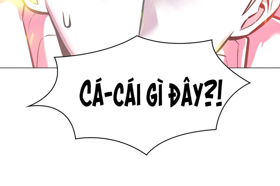 Người Nâng Cấp - Chương 49