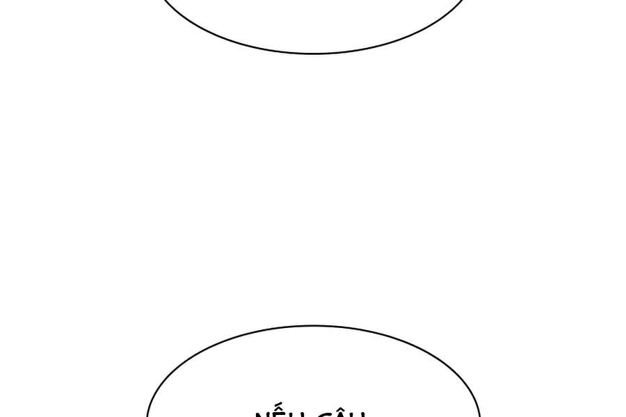 Người Nâng Cấp - Chương 49