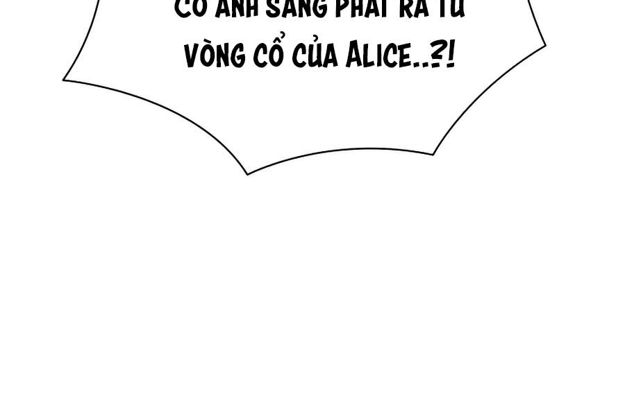 Người Nâng Cấp - Chương 49