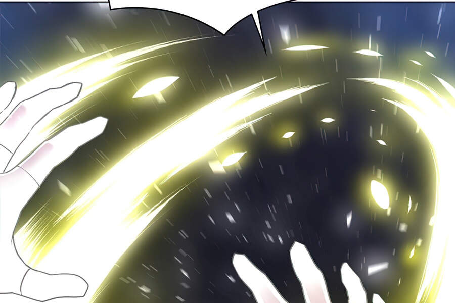 Người Nâng Cấp - Chương 49