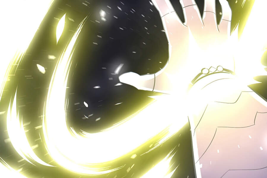 Người Nâng Cấp - Chương 49