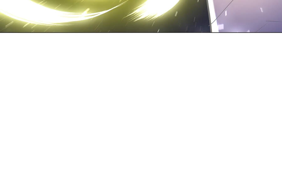 Người Nâng Cấp - Chương 49