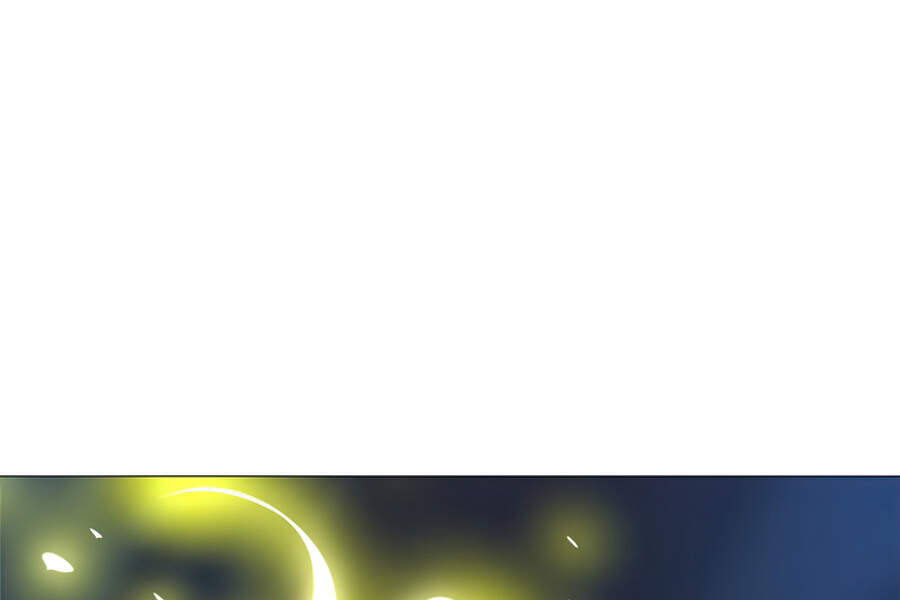 Người Nâng Cấp - Chương 49