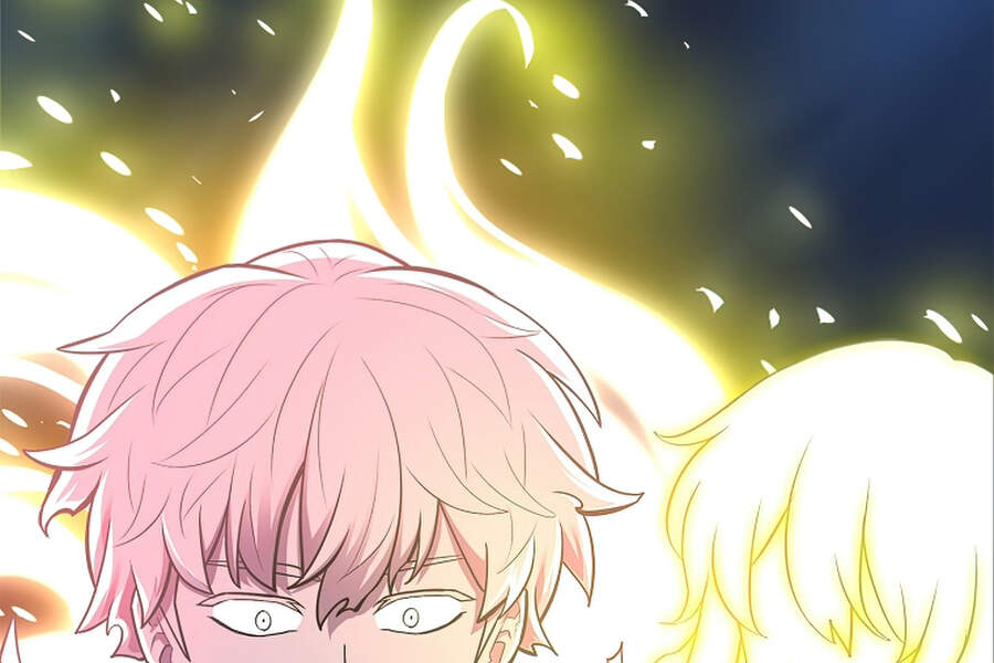 Người Nâng Cấp - Chương 49