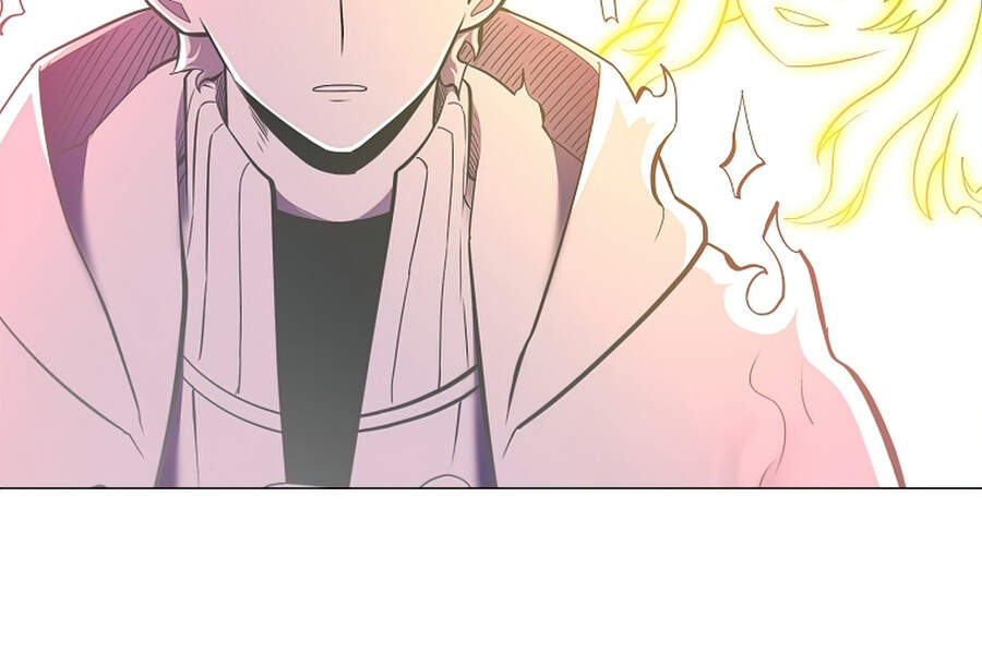 Người Nâng Cấp - Chương 49