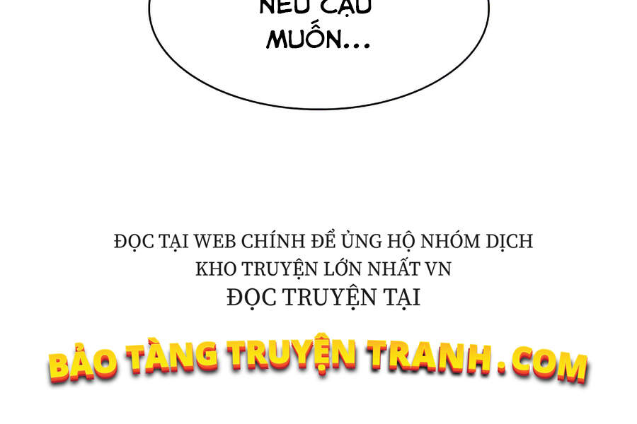 Người Nâng Cấp - Chương 49
