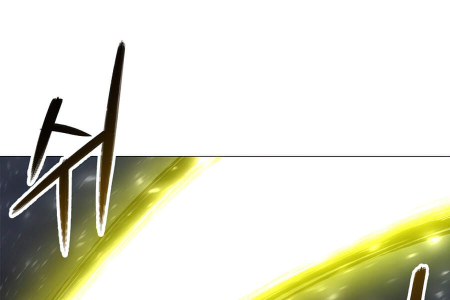 Người Nâng Cấp - Chương 49