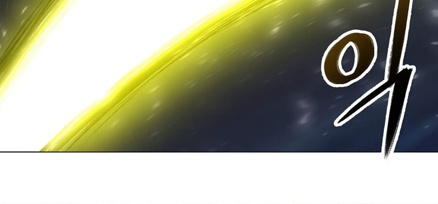 Người Nâng Cấp - Chương 49