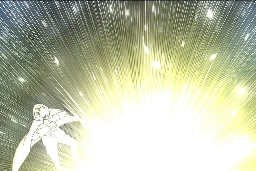 Người Nâng Cấp - Chương 49