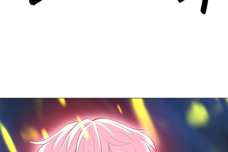 Người Nâng Cấp - Chương 49