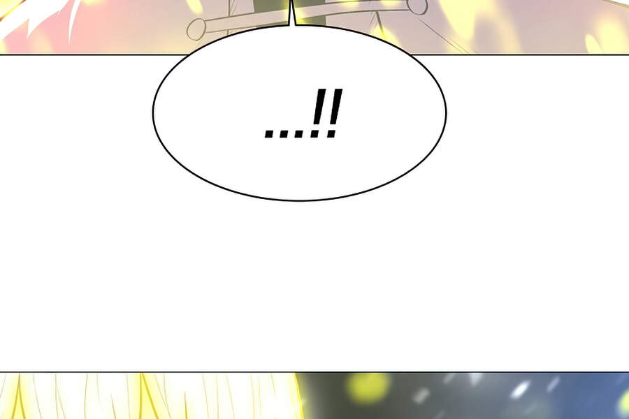 Người Nâng Cấp - Chương 49