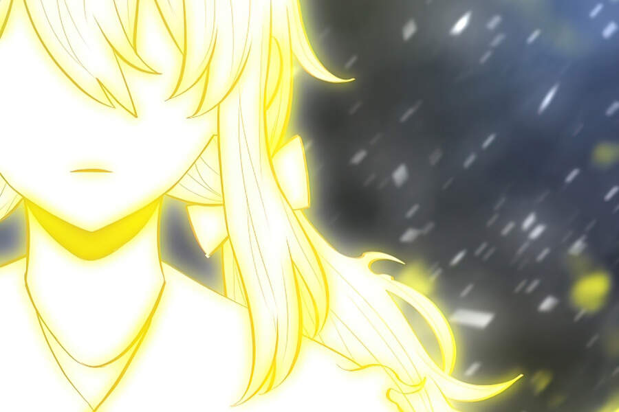 Người Nâng Cấp - Chương 49