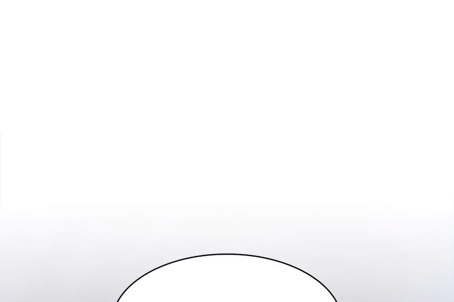 Người Nâng Cấp - Chương 49