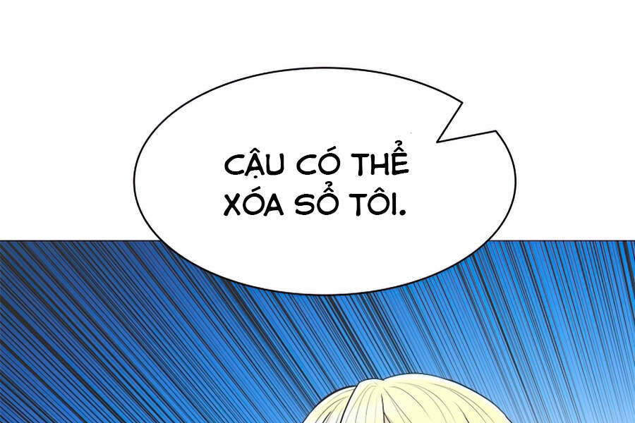 Người Nâng Cấp - Chương 49