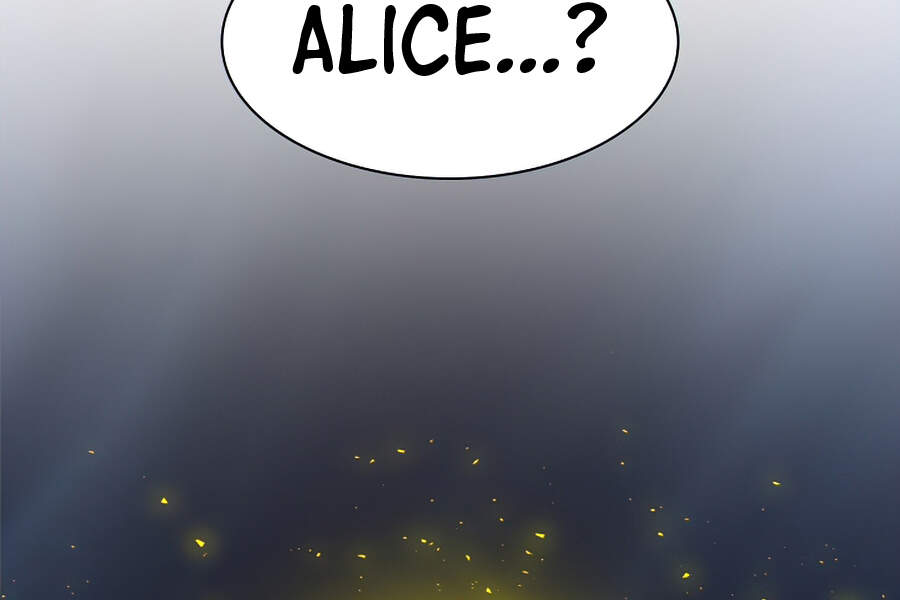 Người Nâng Cấp - Chương 49