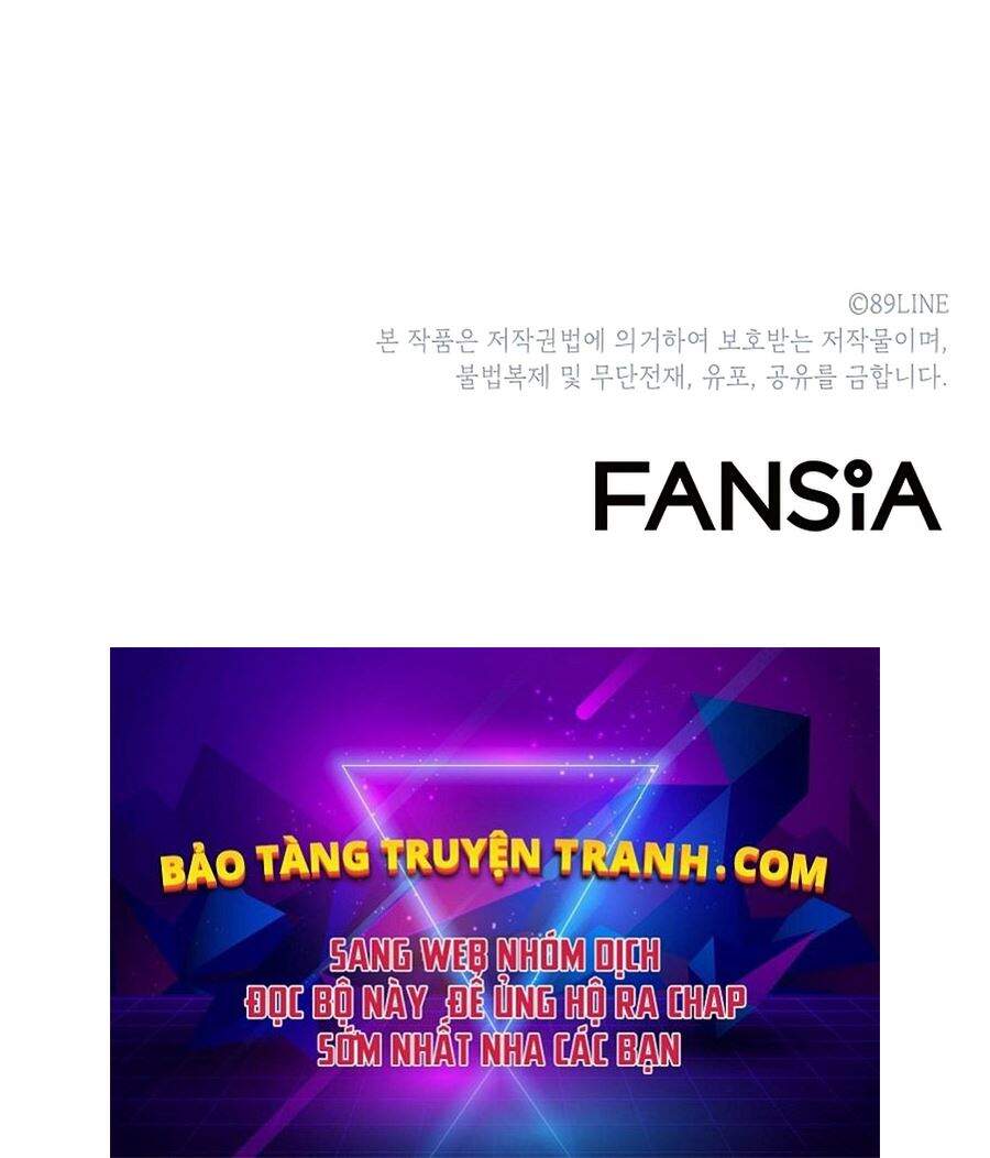 Người Nâng Cấp - Chương 49