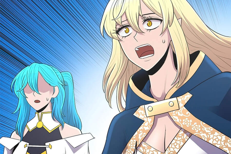 Người Nâng Cấp - Chương 49