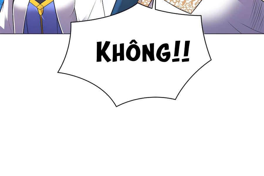 Người Nâng Cấp - Chương 49