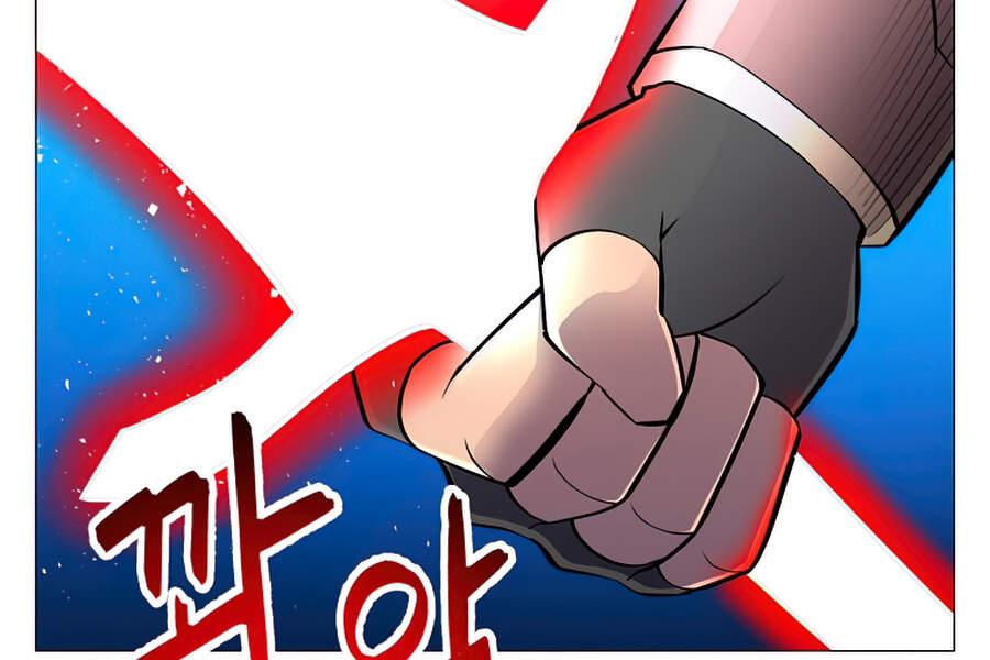 Người Nâng Cấp - Chương 49