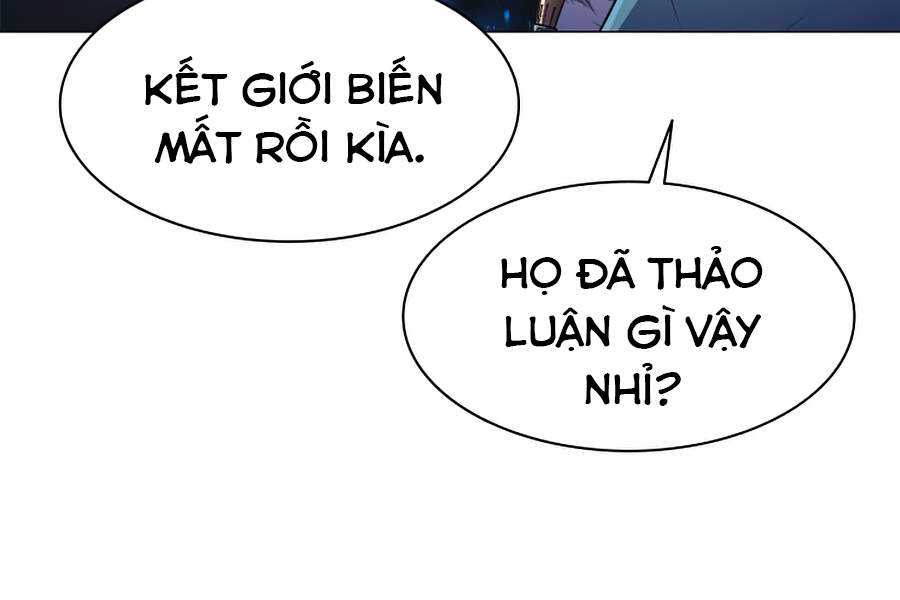 Người Nâng Cấp - Chương 49